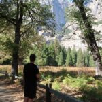 Rina Sawayama Instagram - Yosemite and Sequoia was 😭😭😭😭