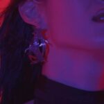 Rina Sawayama Instagram - ぎゃるたちみんなしゅーごー🫶🏻プライドシーズン合わせでサプライズが明日あるかも💅🏻🔥