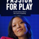 Rina Sawayama Instagram - thank youuu @playstation for letting me talk all things gaming ! and my love for our queen ✨ Aloy ✨ #PlayStationPlaymaker #ad
