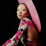 Rina Sawayama Instagram - so excited to announce I have partnered with @zalando as their new ambassador for Designer in 2024 ! lots more to come and can’t wait for you to see it all 😭✨ #ad   DOP: @jakehunterrrrrrrrrr Styling: @georgia.pendlebury Creative direction: @zalando Casting: @rik_kos BTS motion: @jamoncreative Set Designer: @ibbynjoya Hair Stylist: @shonju Makeup Artist: @monaleannemakeup Manicurist: @angelsnailz Production: @cebestudio PR: @smartsagency