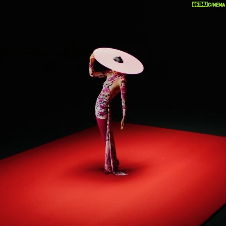 Rina Sawayama - 3 Likes - so excited to announce I have partnered with @zalando as their new ambassador for Designer in 2024 ! lots more to come and can’t wait for you to see it all 😭✨ #ad
DOP: @jakehunterrrrrrrrrr
Styling: @georgia.pendlebury
Creative direction: @zalando
Casting: @rik_kos
BTS motion: @jamoncreative
Set Designer: @ibbynjoya
Hair Stylist: @shonju
Makeup Artist: @monaleannemakeup
Manicurist: @angelsnailz
Production: @cebestudio
PR: @smartsagency