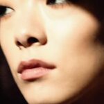 Rina Sawayama Instagram - Flavour of the Month from Hold The Girl (Bonus Edition) - out now 💙