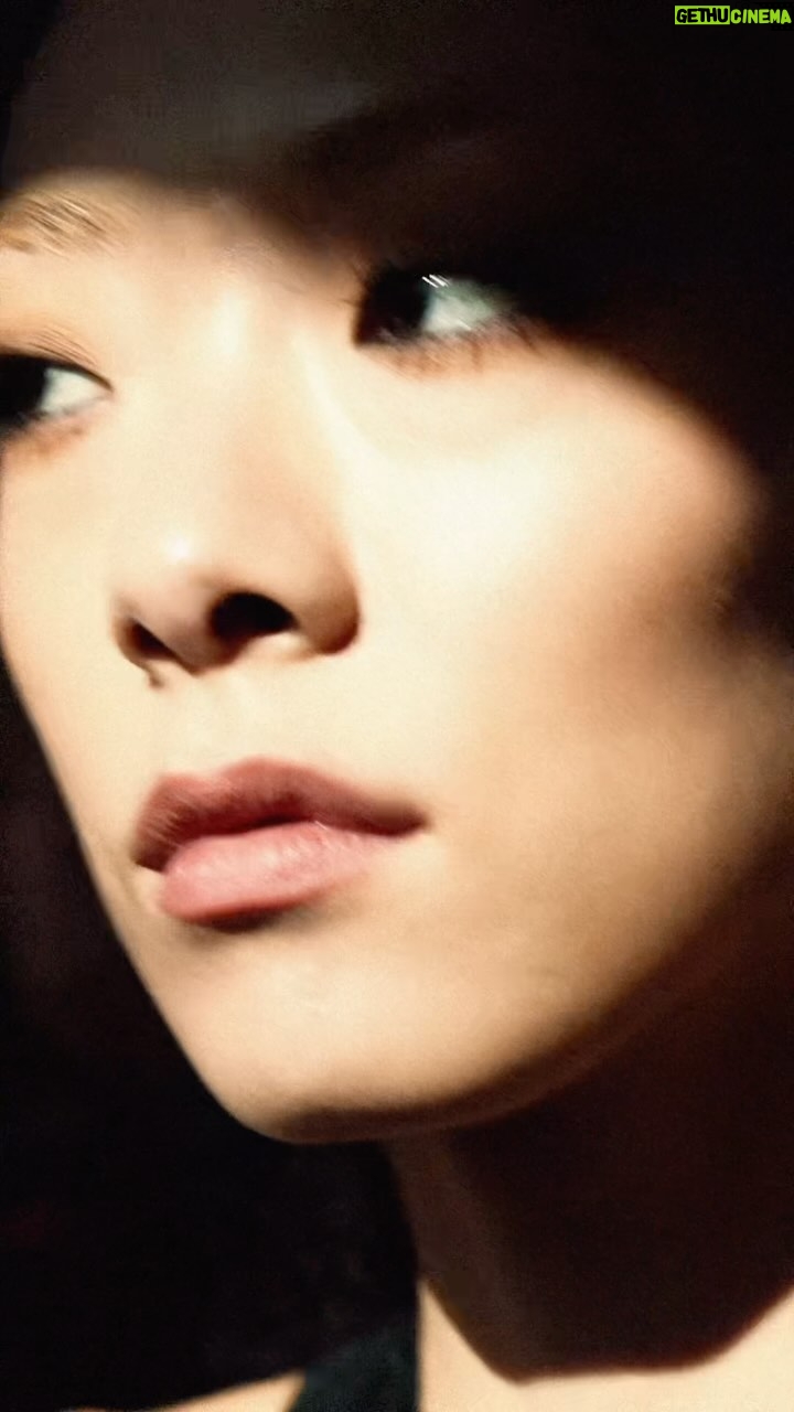 Rina Sawayama - 3 Likes - Flavour of the Month from Hold The Girl (Bonus Edition) - out now 💙