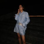 Rina Sawayama Instagram - 👽 𝓷𝓸 𝓼𝓲𝓰𝓷𝓪𝓵 👽