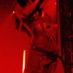 Rina Sawayama Instagram - Imagining ft. @amaarae from Hold The Girl (Bonus Edition), out now 💙