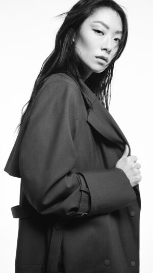 Rina Sawayama Instagram - COS SS24 

@cosstores #COSSS24

Photographer: @karimsadli 

Stylist: @jane_how #ad
