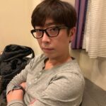 Rino Sashihara Instagram - インスタの方で誕生日の報告をするのをすっかり忘れていまして… 遅くなりましたが27歳になりました👏 これからも頑張ります☺️ #画像は後藤さん #すっぴん #ピンク肌 #髪型ノーセット #ノーマルカメラ #インナーみたいなトップス #インナーっていうか肌着 インスタのコメント欄なんですが、ツイッターの方が治安がいいので閉じました🙇‍♂️すみません。。 あとは宣伝コメントなどで誰かが騙されてタイツやサプリを買ったするのがなんだなあというのがあり。。 何かありましたらツイッターまたは事務所宛にお手紙にてお待ちしております☺️DMはみていません。 何か意見が聞きたいことがあったり、気分でインスタコメント欄あけたりもします☺️