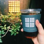 Rino Sashihara Instagram - いい人の塊みたいな店員さんだった。。