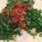 Rino Sashihara Instagram – 最近スパイスカレーをよく作るので、載せます。ぐちゃぐちゃにかき混ぜて食べる系キーマカレーです👏