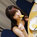Rino Sashihara Instagram – タイってご飯美味しすぎますね。。🇹🇭✨