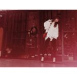 Rino Sashihara Instagram - 大中小のパーカーだけで生きてることがここ数日のインスタで露わに。これは大。 トップス #JOURNALSTANDARD スキニー #classicalelf