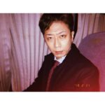 Rino Sashihara Instagram - おしゃれインスタを後藤さんで浄化。。 #今夜くらべてみました