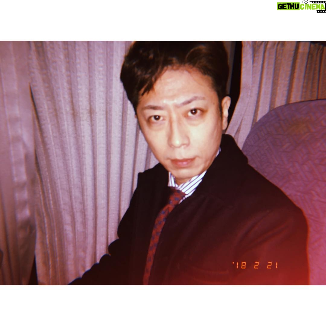 Rino Sashihara Instagram - おしゃれインスタを後藤さんで浄化。。 #今夜くらべてみました