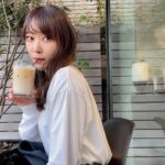 Rino Sashihara Instagram - 先日湘南美容クリニックさんで脱毛してきたよ〜。﻿ ﻿ VIOもそんなに痛くないので（気合いで耐えられる程度）オススメです。﻿ ﻿ 看護師さんも先生も優しくてありがたいです！﻿ ﻿ #湘南美容クリニック﻿ #脱毛 #恥ずかしい人もいるかもしれないけど﻿ #まじで無心でやってくれます﻿ #私も無心でやってもらいます﻿ #絶対やった方が清潔﻿ #写真は茶しばいてる無駄毛のない私