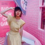 Rino Sashihara Instagram - #numeroventuno のワンピースでござる