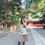 Rino Sashihara Instagram - 少し前の写真です﻿ #わろてる﻿ #下半身にタグ集中