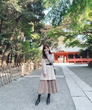 Rino Sashihara Instagram - 少し前の写真です﻿
#わろてる﻿
#下半身にタグ集中