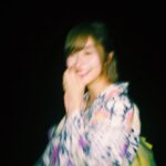 Rino Sashihara Instagram - おそらく今年最後の浴衣仕事してました！すごかった〜！