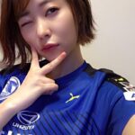 Rino Sashihara Instagram - 日本代表ガンバレ〜！ #日本中に溢れかえる投稿モノマネ #お前の自撮りじゃ頑張れない #ロシアまで届かない #都内出られない #むしろ23区出られない #日本代表ユニフォームない #大分トリニータ #もはやトリニータサポ