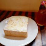 Rino Sashihara Instagram - 曲選ぶとき、歌詞書くとき（どちらも仕事で）、スケジュール管理、とにかく作業全てカフェでしないと家ではなにもできないって話をツイッターでしたんですが、最近は更に静かでおしゃれなカフェじゃないとなにも進まなくなった。自分で自分の首絞めまくり。ルーティンってやつでしょうか？違うのかな？ この前ツイッターでみなさんのルーティン聞いてたら面白かったのでインスタのみなさんのも聞きたい！ #カスハッシュタグ今日はしない #インスタの同期選べるとこに #Facebookやツイッターにならんで #ミクシィあるけど #ミクシィに同期するやついない説 #結局今日もカスハッシュタグ