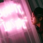 Rino Sashihara Instagram - #스타티스뮤지엄 というフォトスタジオにも行ってきました〜。3月にオープンしたばかりだからか、日本人は1人もいなかったです🙆‍♀️ たっくさんフォトスポットがあって、でもカメラマンさんがいるわけじゃないので自分たちでバシャバシャ撮りまくります〜。 日本ではみたことない感じの場所で楽しかった！みんなテンション上がると思います 正直最初は全く興味なくて、めるに連れて行ってもらったんだけど、これは誰でもテンション上がる！ 「インスタ映え」っていうよりも、すごいちゃんとしたスタジオでしたよ〜 日本語のサイトや地図がないので行きにくいと思いますが、下調べしてから是非！ #さっしーどうやって行ったの？ #ウーバー #富豪 #バリ富豪
