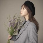 Rino Sashihara Instagram – @resexxy_official 
の広告になっております👏（ストレートな言い回し！）

衣装でよくお借りしているブランドなのでとても嬉しいです！
店頭にもポスターあるみたいなのでぜひチェックお願いします☺️マーメイドなスカートがとっても形が綺麗でした！お気に入りです☺️