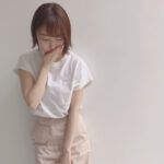 Rino Sashihara Instagram - 今回、サロモ初体験の莉乃ちゃん！(@345insta) ありがとう〜😂✨ 緊張感伝わってきましたー！初々しい！ 大学生だって😂何年前？って感じ😂 莉乃ちゃんに似合う感じのショートに！インナーはブリーチをしてパープルを！似合ってます😇 似合う感じのショート必ず見つけます！基本的に予約は埋まってるんですがいけるときもあるので予約の電話お待ちしております！ #美容師っぽいインスタ #カリスマ #莉乃ちゃん大学生じゃない #また髪切りました #わたるさん（@cachetaro） #わたるマジック #26歳でもかかる #わたるマジック #みなさんもぜひ