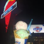 Rino Sashihara Instagram – 高校生メンバーにインスタばえの撮り方教えてもらったのになんか違う