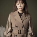 Rino Sashihara Instagram – @resexxy_official
の広告になっております👏(ストレートな言い回し!)
衣装でよくお借りしているブランドなのでとても嬉しいです!
店頭にもポスターあるみたいなのでぜひチェックお願いします☺️マーメイドなスカートがとっても形が綺麗でした!お気に入りです☺️