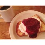 Rino Sashihara Instagram – もう一回食べたい。。