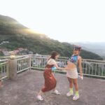 Rino Sashihara Instagram - わたしがプロデュースしているアイドル、＝LOVEのNEWシングル「ズルいよ ズルいね」MVが公開されました〜！﻿ ﻿ https://youtu.be/J5eTB_0SEeg﻿ ﻿ インスタってURL載せてもそのまま飛べないのよね。youtubeで「ズルいよ ズルいね」で検索してもらったほうが早いかも。﻿ ﻿ 初のがっつり失恋ソングです。女の子にぜひ聴いてほしいです。﻿ ﻿ ﻿ #画像はイメージです