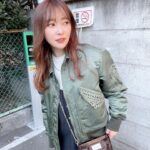 Rino Sashihara Instagram - #禁煙