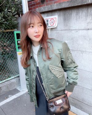 Rino Sashihara Instagram - #禁煙