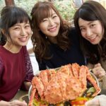 Rino Sashihara Instagram - リーゼのCMに出演させていただいております！ 新しくなったLieseで簡単にできました🥳 #たまにはリッチにキメたい 　#髪チャレ #Liese #リーゼ #ヘアアレンジ #ヘアスタイリング #雰囲気嫌いじゃないよって人いいね #お洒落さんと繋がりたい #なぜインスタグラマーは着た服を並べるのか #そしてなぜオシャレだと思ってしまうのか #簡単にできるヘアアレンジっていうやつそもそも上手に巻けないからできない #そこは練習 #プロ意識 #巻きに対する #プロ意識 #お友達風のタレントさん #そんなことより蟹でかい