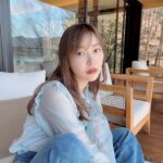 Rino Sashihara Instagram - 100年前に撮った写真です！ #貴重 #レア