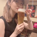 Rino Sashihara Instagram - 夏ですね！﻿ 熱中症なんてなるわけ…と思ったら普通に立てなくなったので、みなさん本当に気をつけて！﻿ ﻿ #対策としては﻿ #塩飴舐めたり﻿ #あとは炭酸水に雪塩を少し入れて飲んでます﻿ #意識高すぎ﻿ #高すぎて人間の目では確認できない﻿ #特殊な機械を使って私の意識を確認してください﻿ #おもんな﻿ #クソ