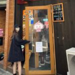 Rino Sashihara Instagram - 蒲郡までボートレースしに行ったよ〜。2人の予想屋のお父さんからそれぞれ予想を買ったけど、どっちも外れてたなあ〜。結果はご想像にお任せします。