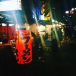 Rino Sashihara Instagram - 明日は祇園山笠に出演します☺️朝４時から！九州のみなさまぜひ！