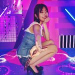 Rino Sashihara Instagram - #HKT生写真 #何月売りか不明 #情報解禁されてるかも不明 #怒られるかも