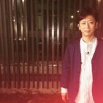 Rino Sashihara Instagram - 今夜放送の今くら面白いよー！ぜひみてほしい！ロケVTRみてずっと大爆笑でした😂 #後藤さん #端っこの方にうつってる後藤さん #後藤さん載せるといいね減る