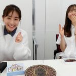 Rino Sashihara Instagram - なんと！YouTubeに初のゲスト！﻿ #田中みな実 さん〜！！﻿ す、すごすぎい！﻿ ﻿ 大好きなものについてすんごく語ってもらいました！﻿ ﻿ みな実さんSNSやってないのでここにコメントやお気持ちぶつけてね〜私のコメント欄開けておきます！﻿ ﻿ https://youtu.be/qhjoOgon0F8 #初回ゲスト強すぎ﻿ #次のゲスト困る﻿ #シソンヌ長谷川さんが候補