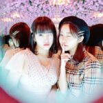 Rino Sashihara Instagram - #스타티스뮤지엄 というフォトスタジオにも行ってきました〜。3月にオープンしたばかりだからか、日本人は1人もいなかったです🙆‍♀️ たっくさんフォトスポットがあって、でもカメラマンさんがいるわけじゃないので自分たちでバシャバシャ撮りまくります〜。 日本ではみたことない感じの場所で楽しかった！みんなテンション上がると思います 正直最初は全く興味なくて、めるに連れて行ってもらったんだけど、これは誰でもテンション上がる！ 「インスタ映え」っていうよりも、すごいちゃんとしたスタジオでしたよ〜 日本語のサイトや地図がないので行きにくいと思いますが、下調べしてから是非！ #さっしーどうやって行ったの？ #ウーバー #富豪 #バリ富豪