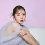 Rino Sashihara Instagram - みなさん〜！ なんとトパーズからマンスリータイプが発売されます！ ずっとリクエストがあったので叶って嬉しいです☺️ これもいつも使ってくださってるみんなのおかげなので、改めていつも本当にありがとうございます！ デートトパーズ、ストロベリークォーツ、ガーネットの3色！きっとプレゼントキャンペーンなどもあると思うのでトパーズのアカウントをフォローして待機お願いします！ 3月上旬発売！春から毎日つけてね〜☺️