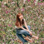 Rino Sashihara Instagram - #アンニュイな顔すな
