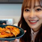 Rino Sashihara Instagram - YouTubeでダイエットレシピ公開してます〜！﻿ 「さしはらちゃんねる」で検索してください🏃‍♂️﻿ ﻿ #ダイエット #ダイエットメニュー