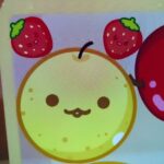Rino Sashihara Instagram - 可愛すぎて我慢できないからTwitterだけじゃなくてインスタにも載せる。