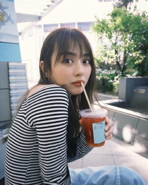 Rio Uchida Instagram - 六本木、風強すぎた。

高校の時の同級生と
オービカのもはや飲めるティラミス食べに行ったんだ☺️
明日からまた1週間が始まるね。
がんばろう😌