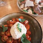 Rio Uchida Instagram – 六本木、風強すぎた。

高校の時の同級生と
オービカのもはや飲めるティラミス食べに行ったんだ☺️
明日からまた1週間が始まるね。
がんばろう😌
