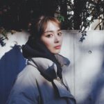 Rio Uchida Instagram - 1月のまとめ🐣 いつのまに2024年最初の一ヶ月が終わった… 体調もよき！ 2月からまた気合い入れ直して頑張らねば👊