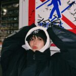 Rio Uchida Instagram - 1月のまとめ🐣 いつのまに2024年最初の一ヶ月が終わった… 体調もよき！ 2月からまた気合い入れ直して頑張らねば👊